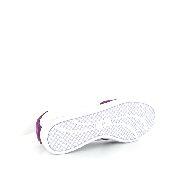 Puma match lo classic outlet