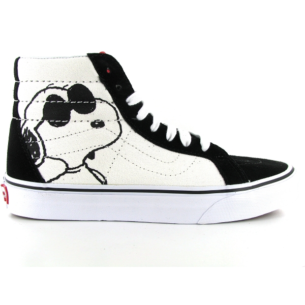 vans peanuts femme vans peanuts femme