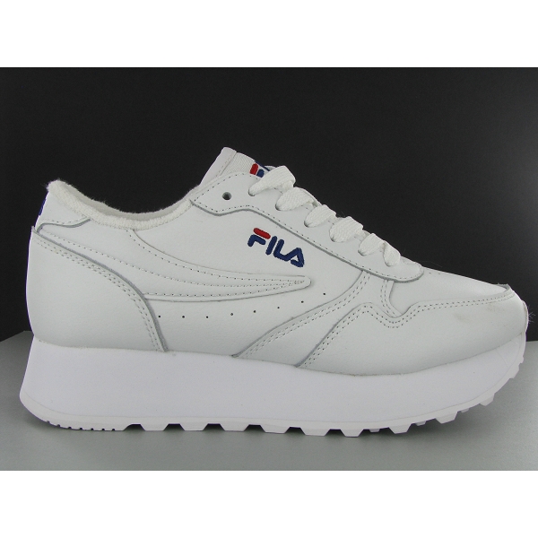 fila orbit zeppa l