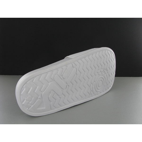 Fila claquettes palm beach blancA094401_4