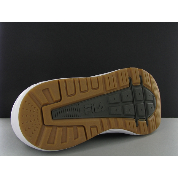 fila flag runner