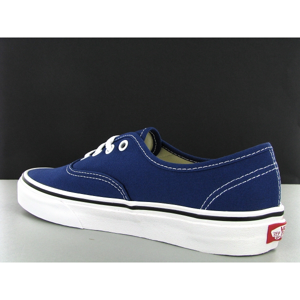 sandales pieds sensibles larges