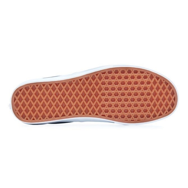 Vans sneakers era 59 bordeauxA101001_4