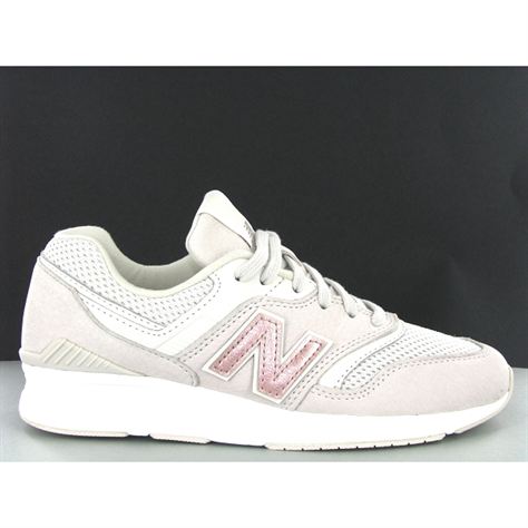 new balance 697 beige