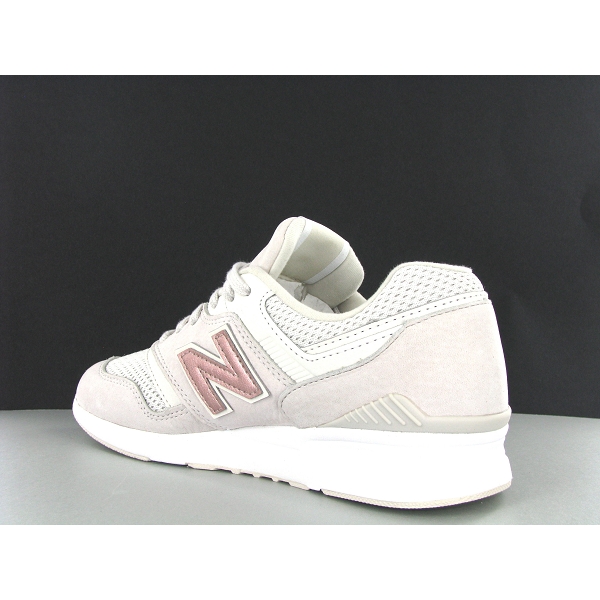 new balance 697 femme cyan
