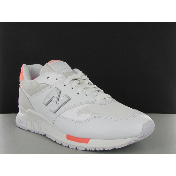 New balance wl840 deals