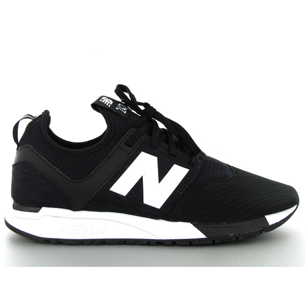 new balance mrl247 rev lite