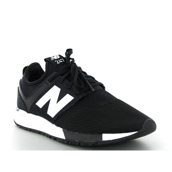 new balance 247 ck