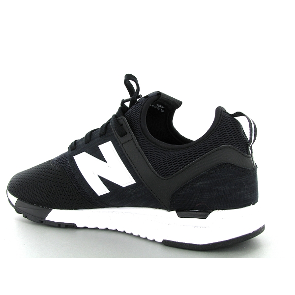 new balance 247ck