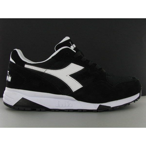 diadora n 902