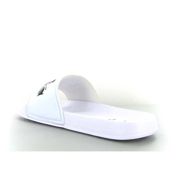 Diadora claquettes serifos 90 blancA106301_3
