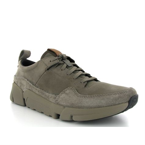 clarks triactive run