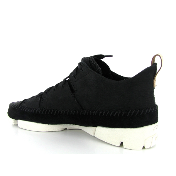 clarks trigenic noir
