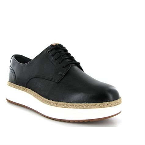 clarks teadale rhea