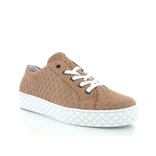 Cycleur de luxe tennis acton 2 beigeA117701_2