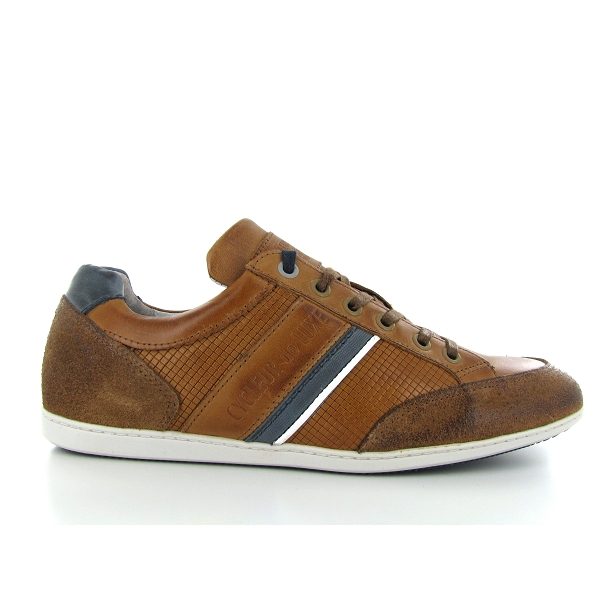 Cycleur de luxe tennis bahamas marronA118201_1