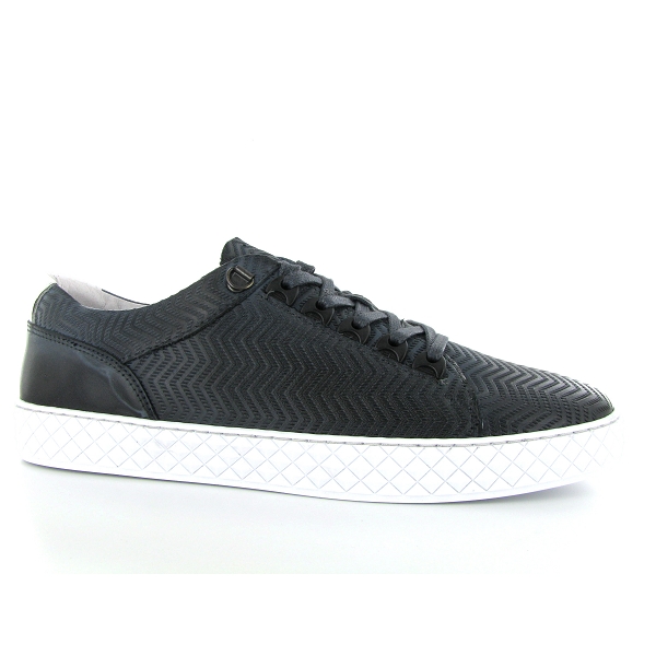 Cycleur de luxe tennis new baldwin bleuA118401_1