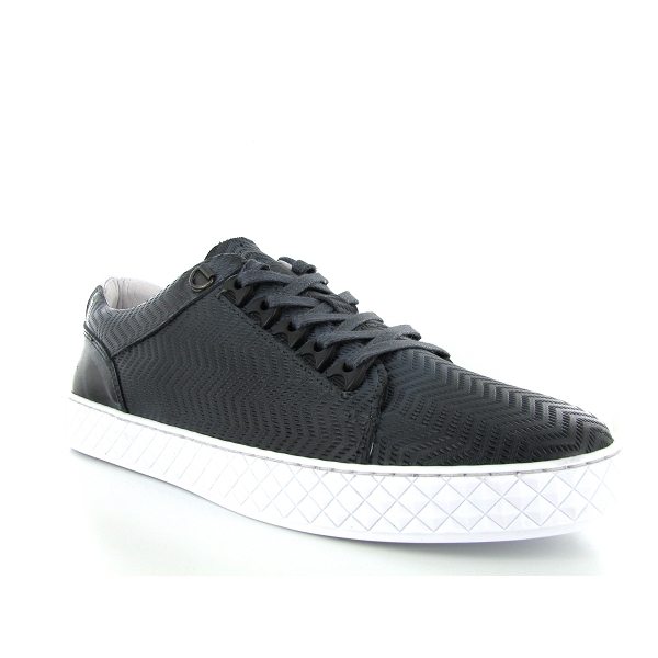Cycleur de luxe tennis new baldwin bleuA118401_2