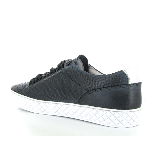 Cycleur de luxe tennis new baldwin bleuA118401_3