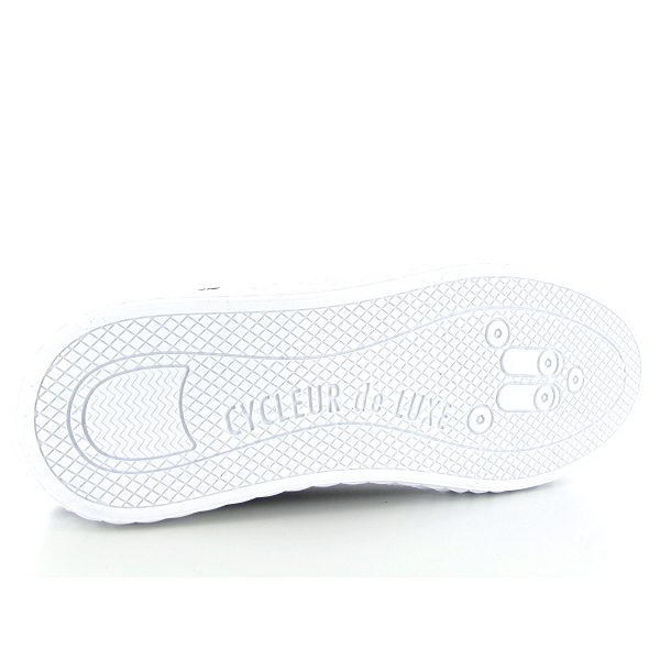 Cycleur de luxe tennis new baldwin bleuA118401_4