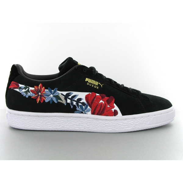 tennis puma suede tennis puma suede
