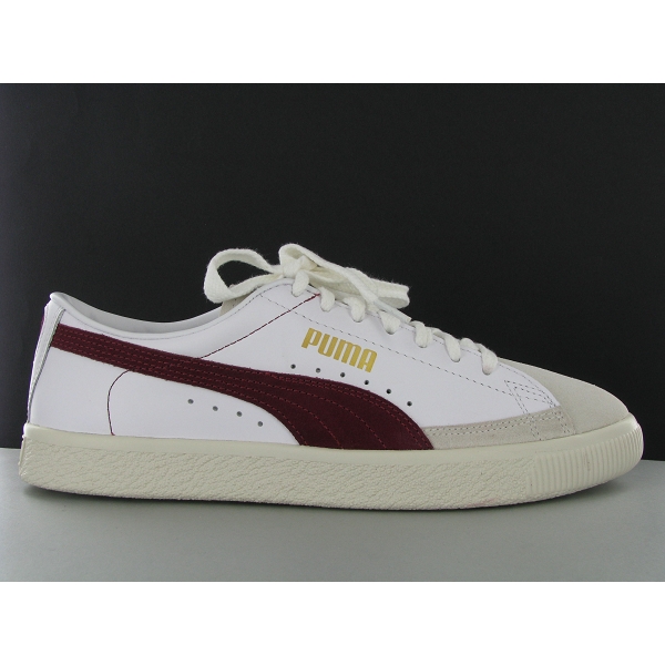 puma select basket 90680