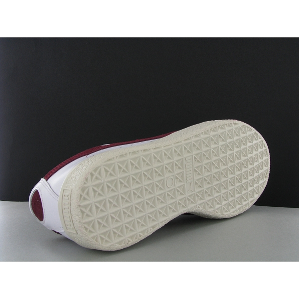 puma select basket 90680