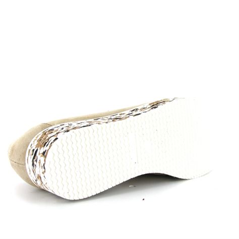 chaussures pinto di blu