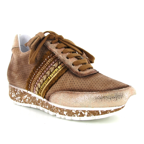 Pinto di blu lacets 31780 orA123501_2