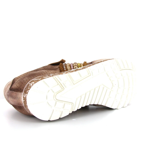 Pinto di blu lacets 31780 orA123501_4