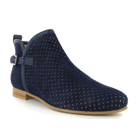 chaussures femme pinto di blu