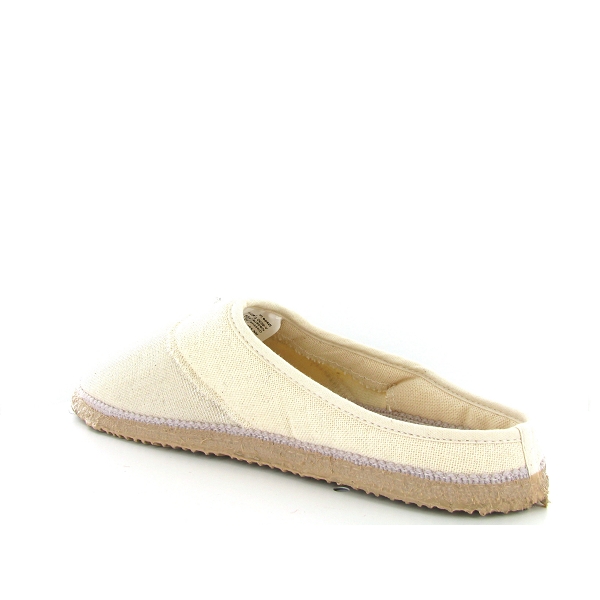 Giesswein mules parndorf beigeA128501_3