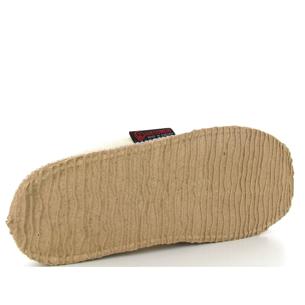 Giesswein mules parndorf beigeA128501_4