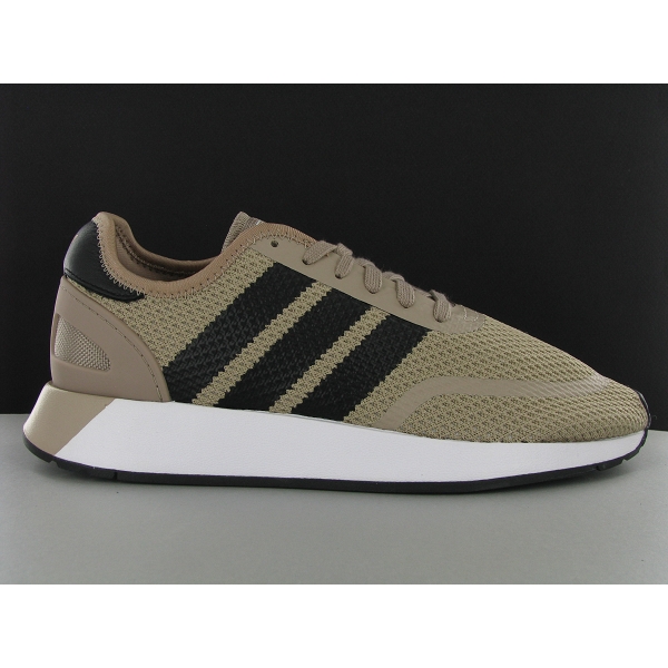 adidas n 5923 beige