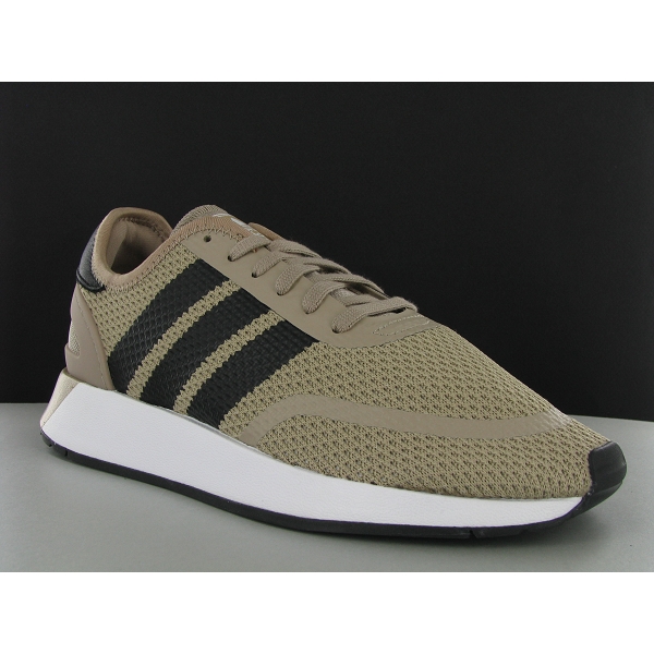Adidas sneakers n 5923 beigeA130401_2