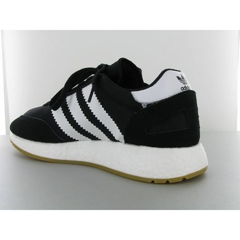 Adidas iniki runner i 5923 noir