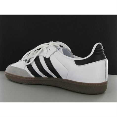 adidas b37599