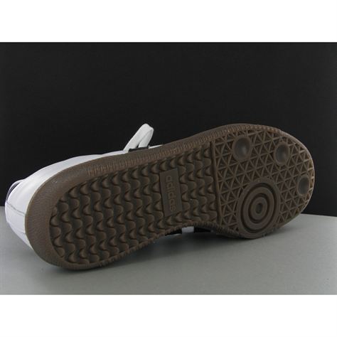 Adidas sneakers samba og blancA133502_4