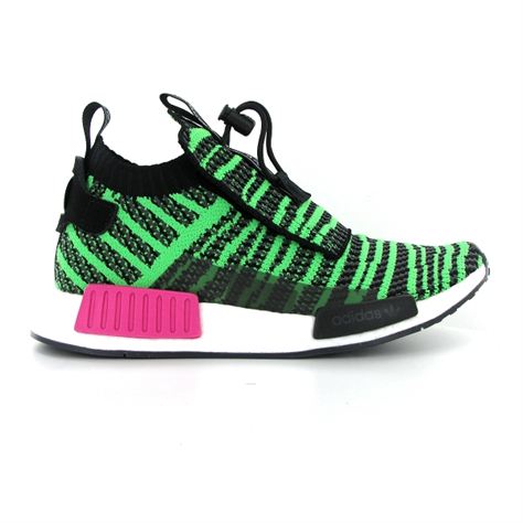 adidas nmd verte