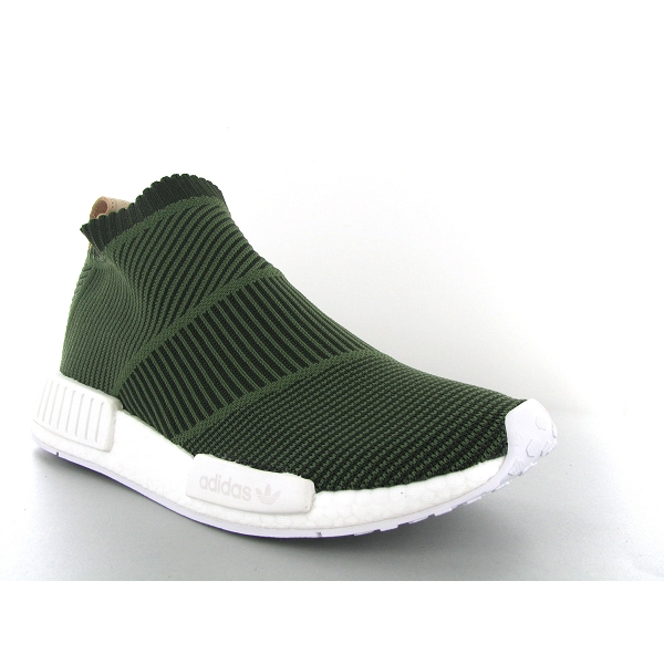 adidas nmd cs1 verte