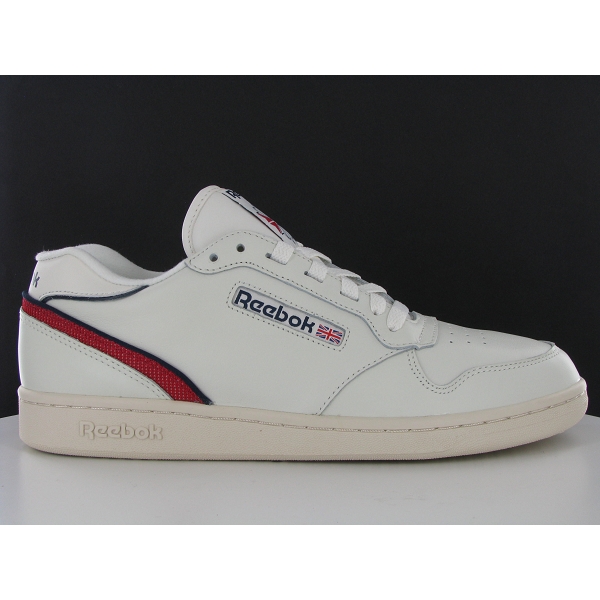 reebok act 300 homme