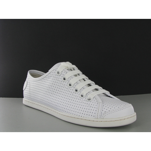 Camper tennis uno 21815 blancA144101_2