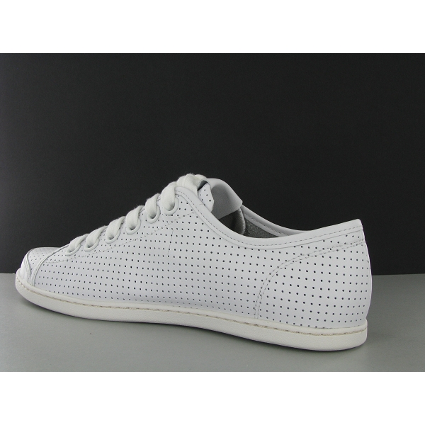 Camper tennis uno 21815 blancA144101_3