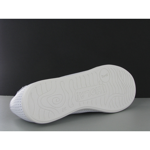 Camper tennis uno 21815 blancA144101_4