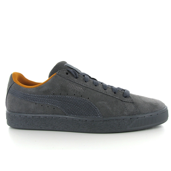 puma classic tonal nu skool