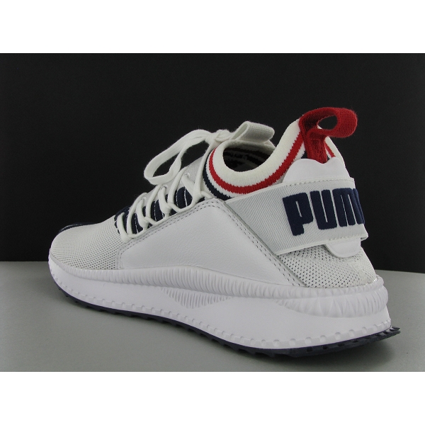 tsugi jun sneakers puma