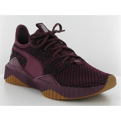 puma defy bordeaux