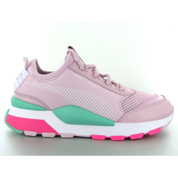 puma sneaker rose puma sneaker rose