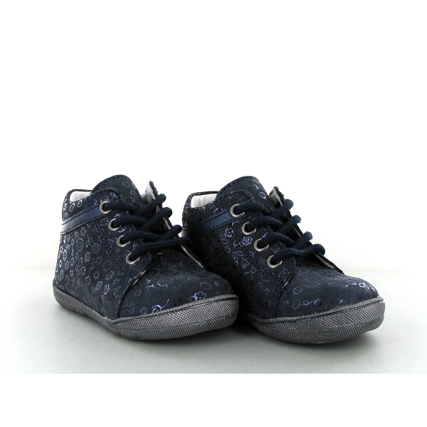 Bellamy derby var bleuA151401_1