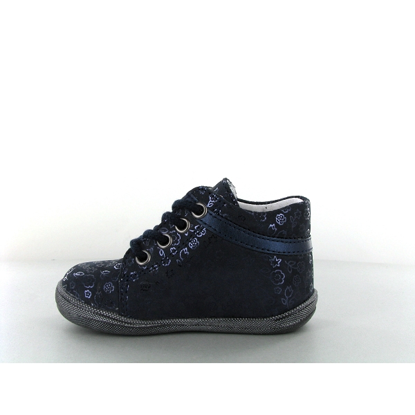 Bellamy derby var bleuA151401_2